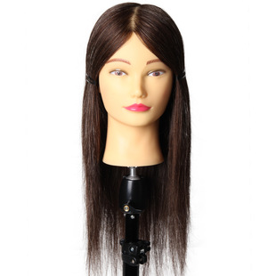 18Ӣ���ϰl�����^�ٰl�^ģ�����^�����^���l�����^�����^�Lֱ�l