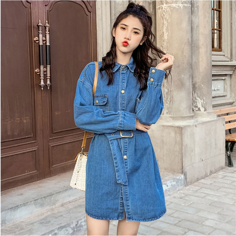 Blouson femme en Cow-boy - Ref 3321631 Image 4