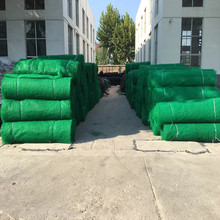 �Ϻ��S��ֱ�N�@�����S�N�ݾW�G���o�� ɽ�¹������Sֲ���W��G