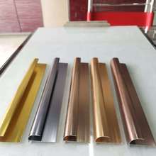 �S�����l �X�Ͻ�Ҿ߰�߅�l �ɴu��߅�� ꎽ�ꖽǾ��Ͳ� �ɶ���