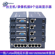  VGA1M8lVGAWL1008