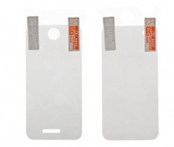 高透保护膜，高透保护膜加工，高透保护膜模切，PET高透保护膜