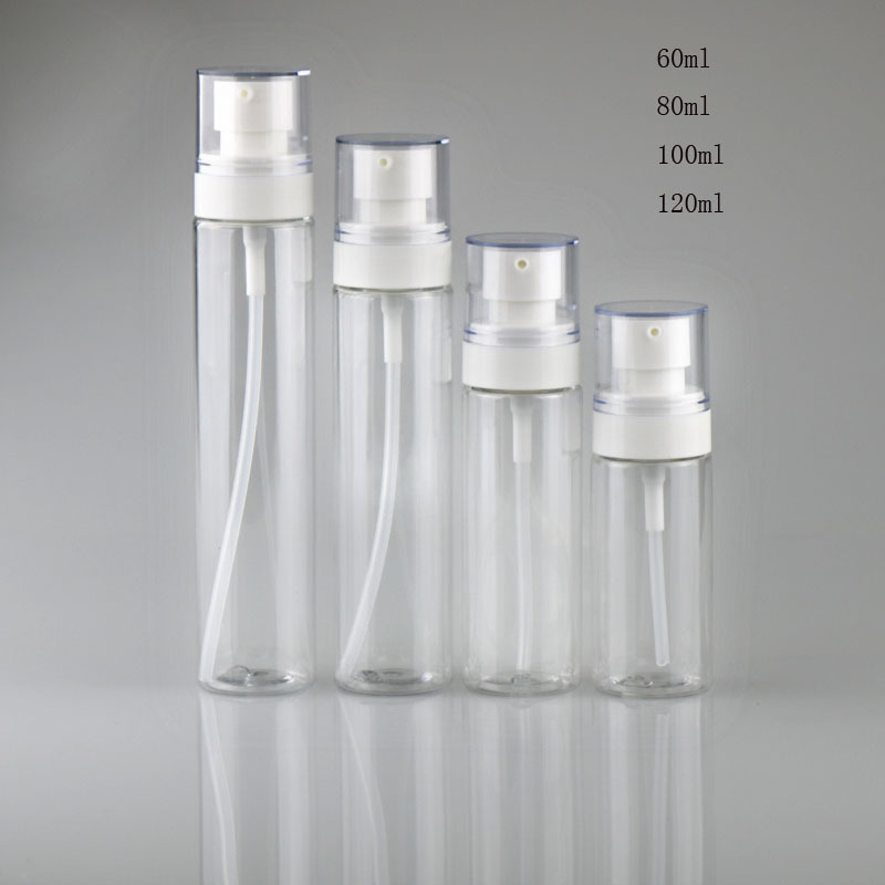 60-80-100-120乳液瓶4