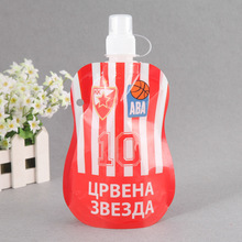 �S�Ҷ��Ƶ�ɽ�ۯBˮ�������\�������yˮ����ϰ��b���ɼ�ӡlogo