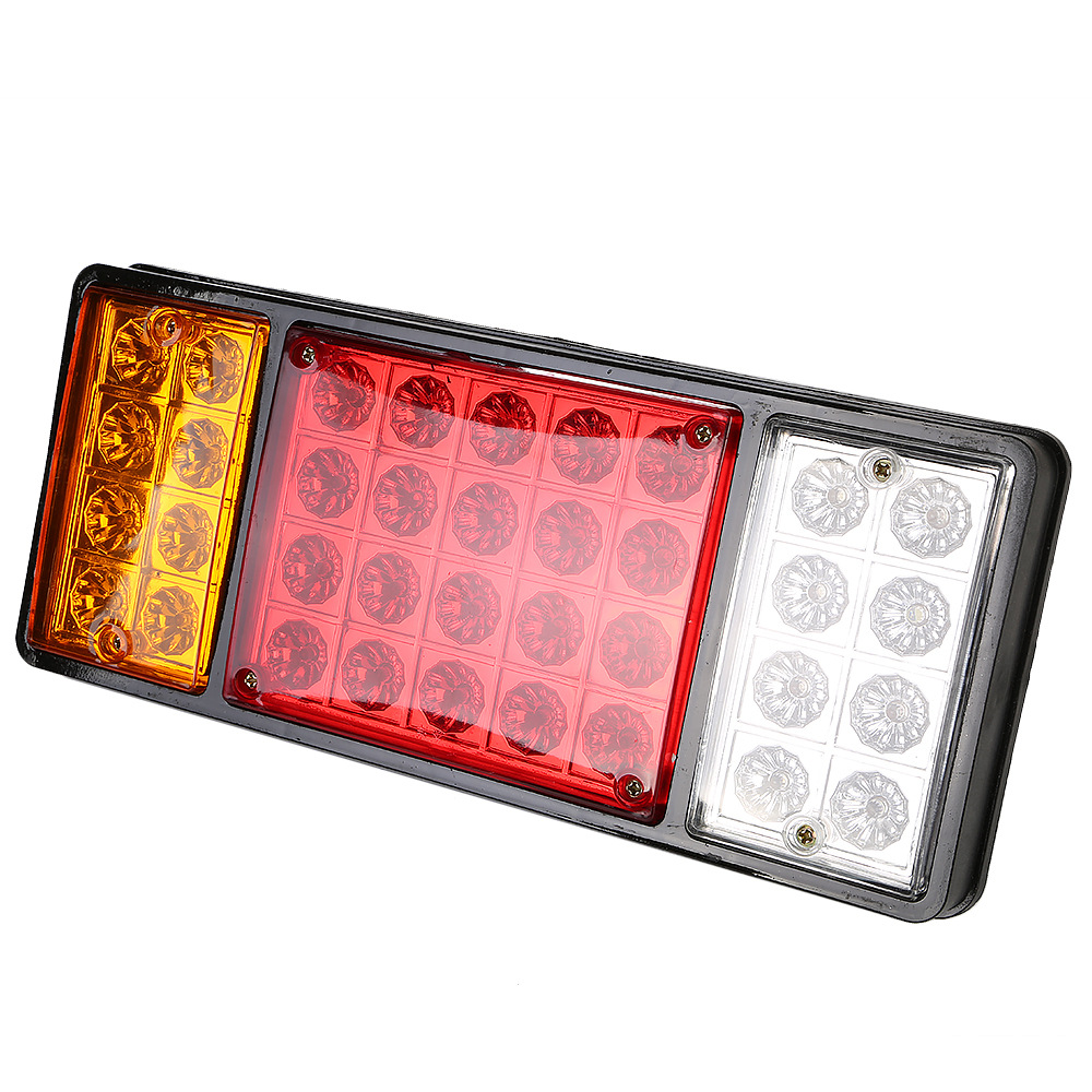 8ffec321-f8f1-4440-900d-bc5e0d