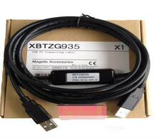 �����ü۸�ԭ�����ֻ���Ӧ����������XBTZG935 TSXDMZ28DR