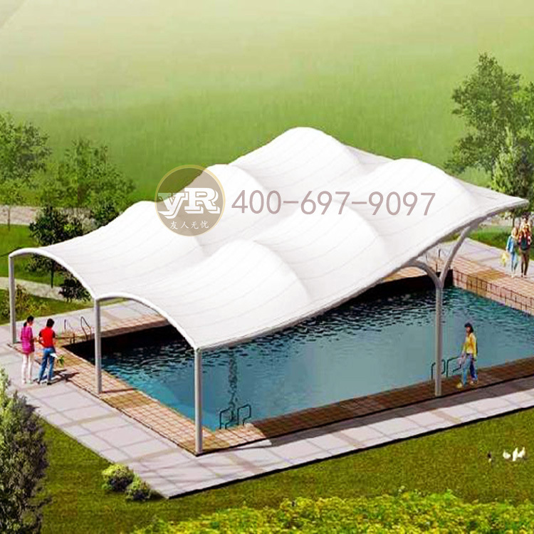 膜結(jié)構(gòu)游泳池遮陽棚 (38).jpg