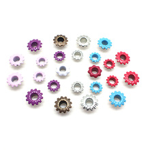 ����̫ꖻ����X�����~�u��  ��ɫ��߅�η�������Ь�����ۿ�