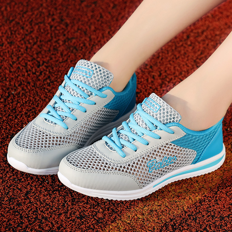 Women's Running Shoes 2