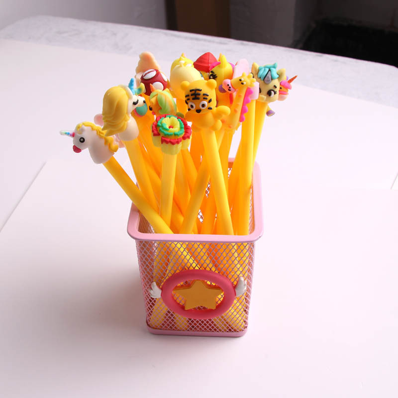 微信图片_20190715162931