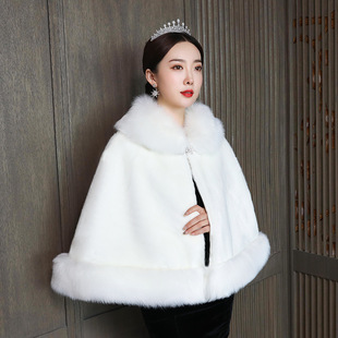 ����鼆�����L�����׶����a�Y�����Y��ë���籣ů�Ӻ񶬼���