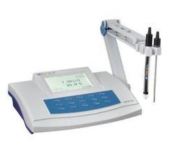 台式PH计HA/PHSJ-4F