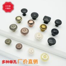 �F�����sС�ο���ʽ���ڳ�ϰ��ֺ��ΰٴ���żt�Ű�ɫ�A������