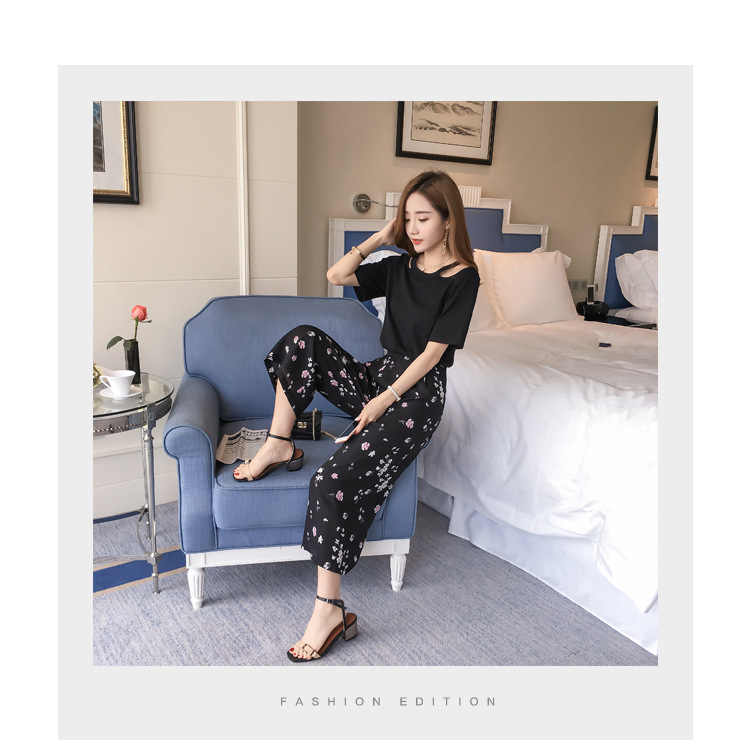 Costume femme en Coton - Ref 3335733 Image 26