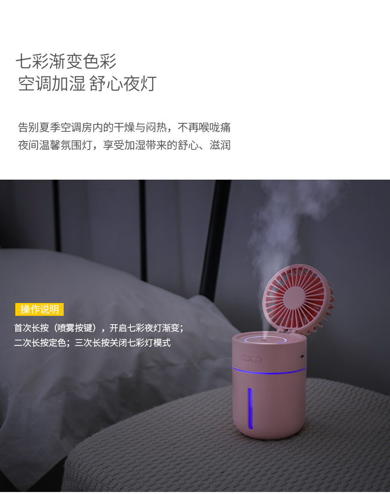 风扇加湿器详情_10.jpg