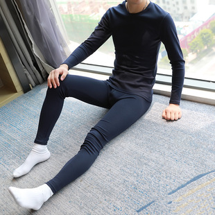 �F؛�¿����������ޱ�ů���������ɟo�p��ů���bһ��؛ԴWJ1030TZ