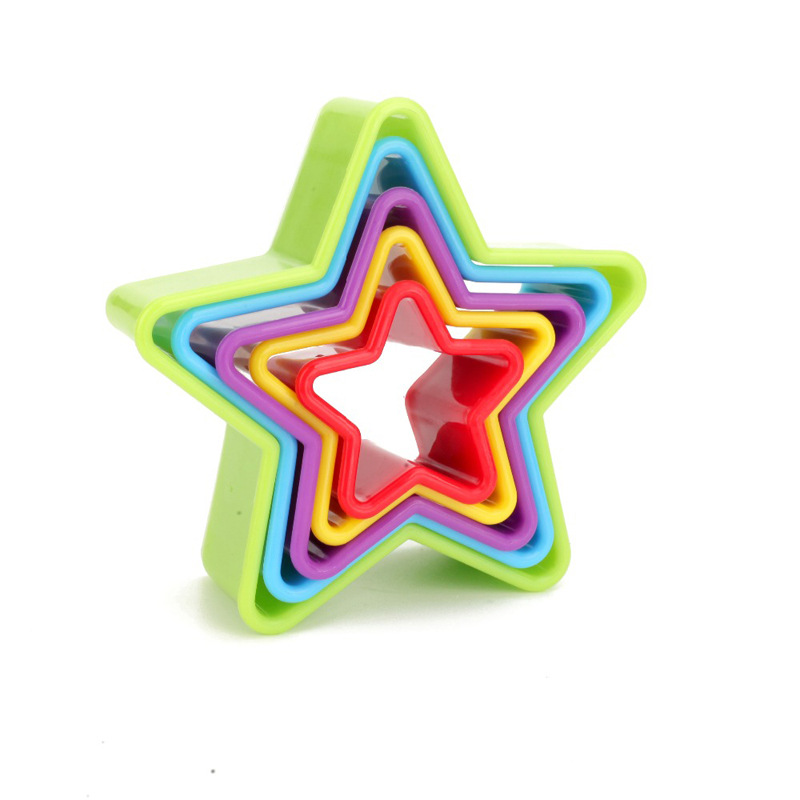 Multi-shaped-Plastic-Cookie-Cu
