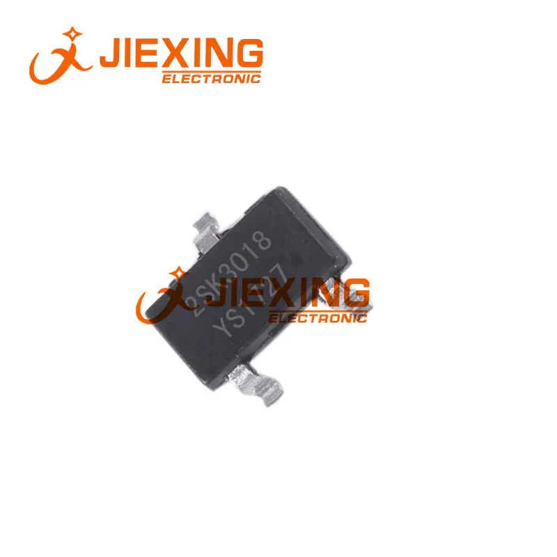 原装NCE3035Q DFN-8(3.3x3.3) N沟道 30V 35A 功率MOSFET场效应管