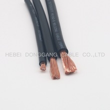 ��ȼ�yԇ�طN���z�o����| ������| ���Ӿ�