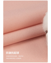 �F؛ֱ�N��������z�p�U��z���� �W���p���r��ѩ��ȹ �ﲼ����