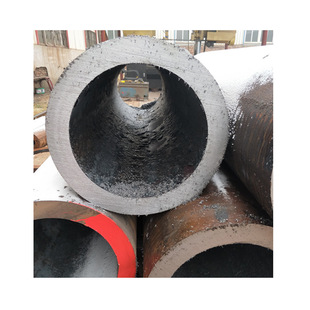 �F؛N80-1��N80-Qʯ�Ϳ�̽�� P110�o�p䓹� ֱ�p䓹�ʯ���׹�