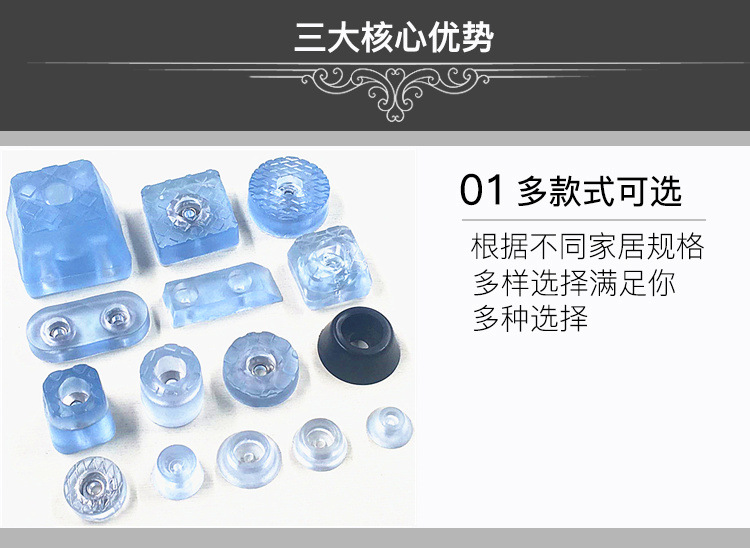 微信图片_2019051914244912