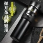 车载优惠茶水不锈钢保温杯