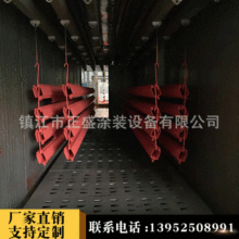 SҌIOӋҒݔ͇T Ғݔ͉Tb朗l Ғ朗ll