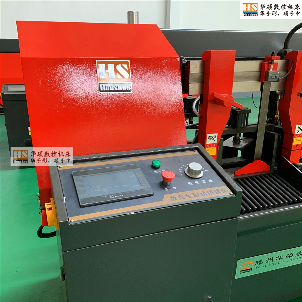 ȫ�Զ��������ⴲGZ4232�ͺŹ����ⴲ4232�Զ����ϴ��ⴲ