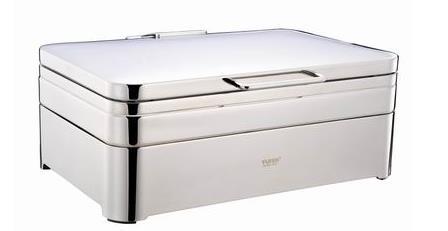 YUFEH���S2011F������Һѹ���ǿ���������¯����ȱ���¯����¯