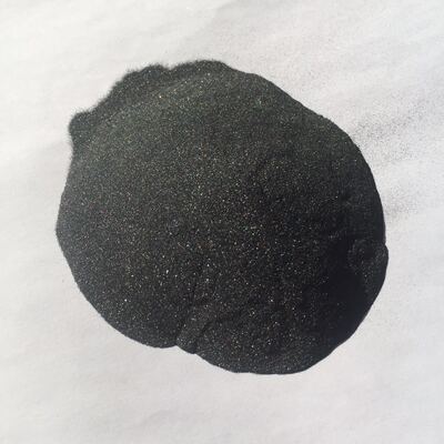 名瑞寶石打孔砂 紅剛玉打孔砂 藍寶石研磨打孔砂 锆石雕刻打孔砂