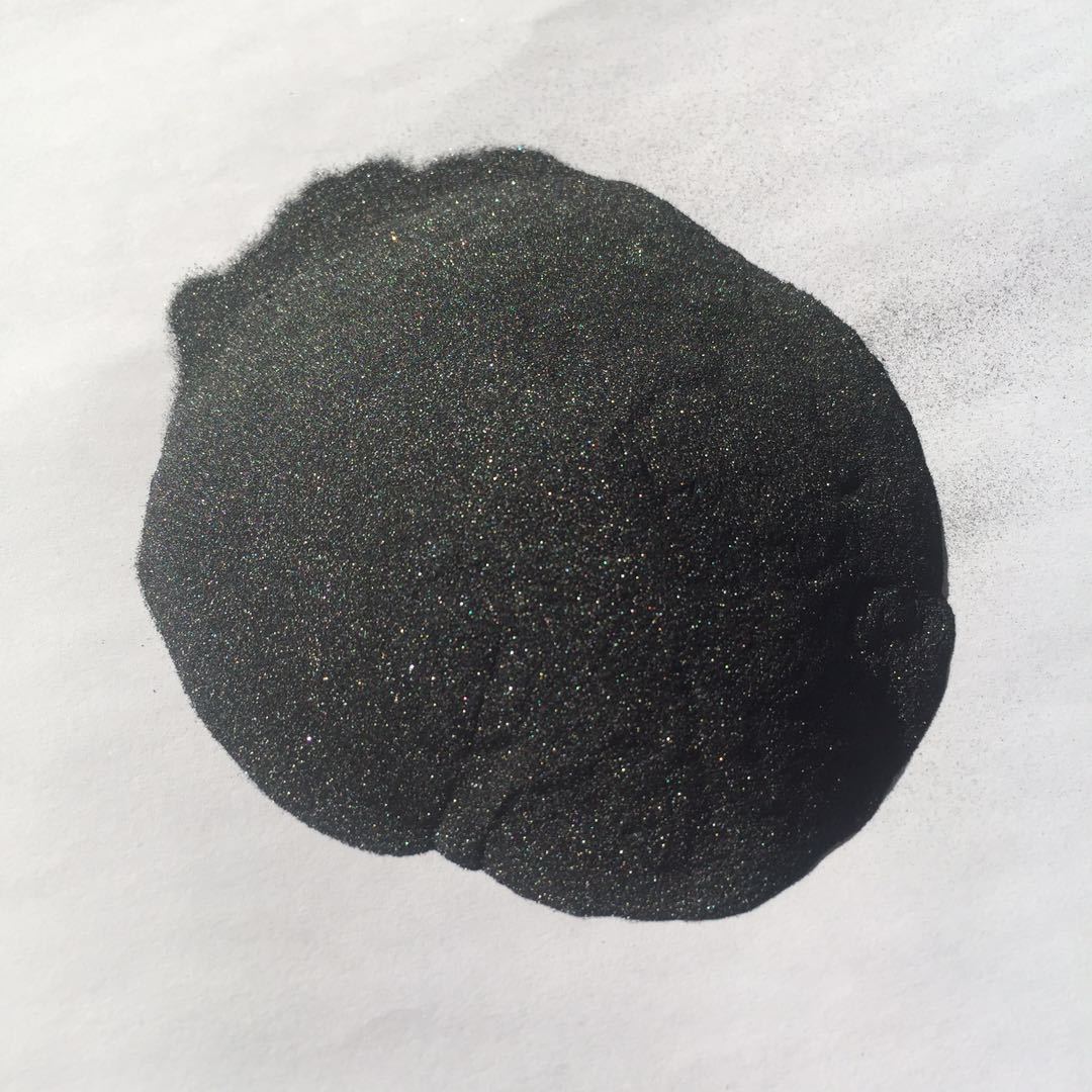 名瑞寶石打孔砂 紅剛玉打孔砂 藍寶石研磨打孔砂 锆石雕刻打孔砂