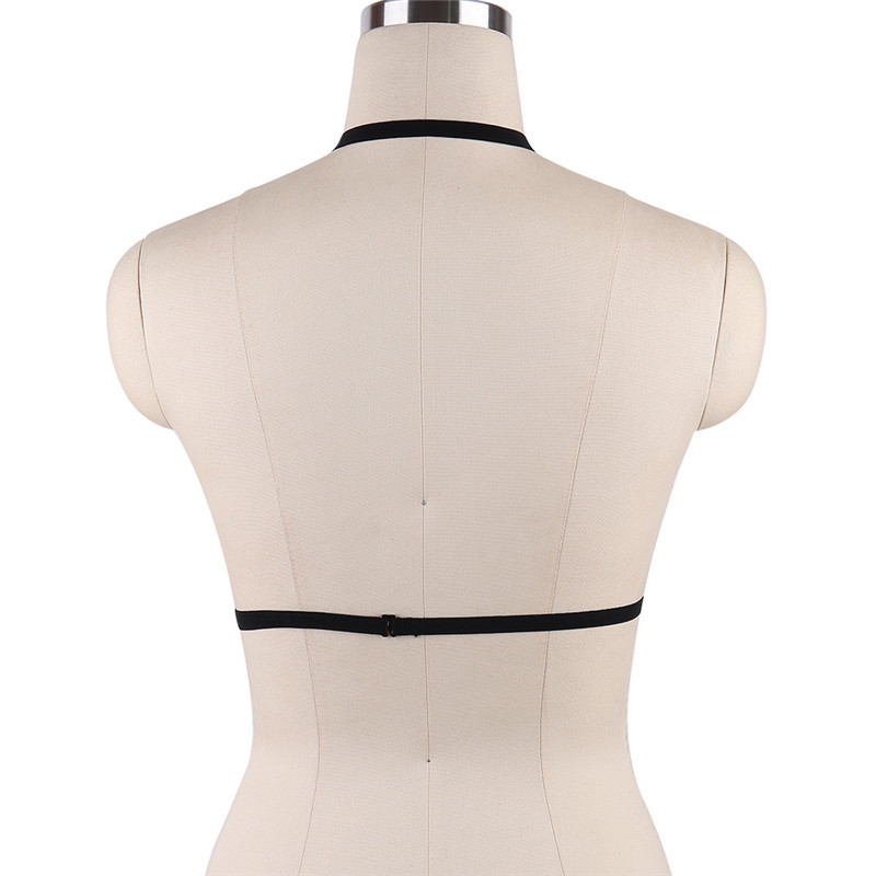 Soutiens-gorge RAYON MAGIQUE en Polyester - Ref 3369107 Image 5