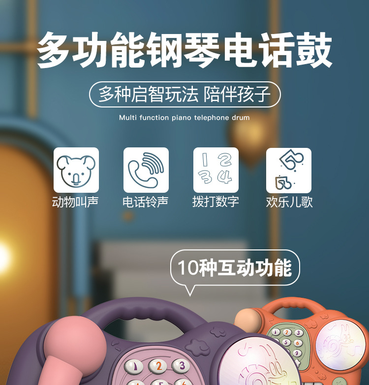 i2 XifKkz9SEOZoouDvmzTfvGernyORnQ6pk