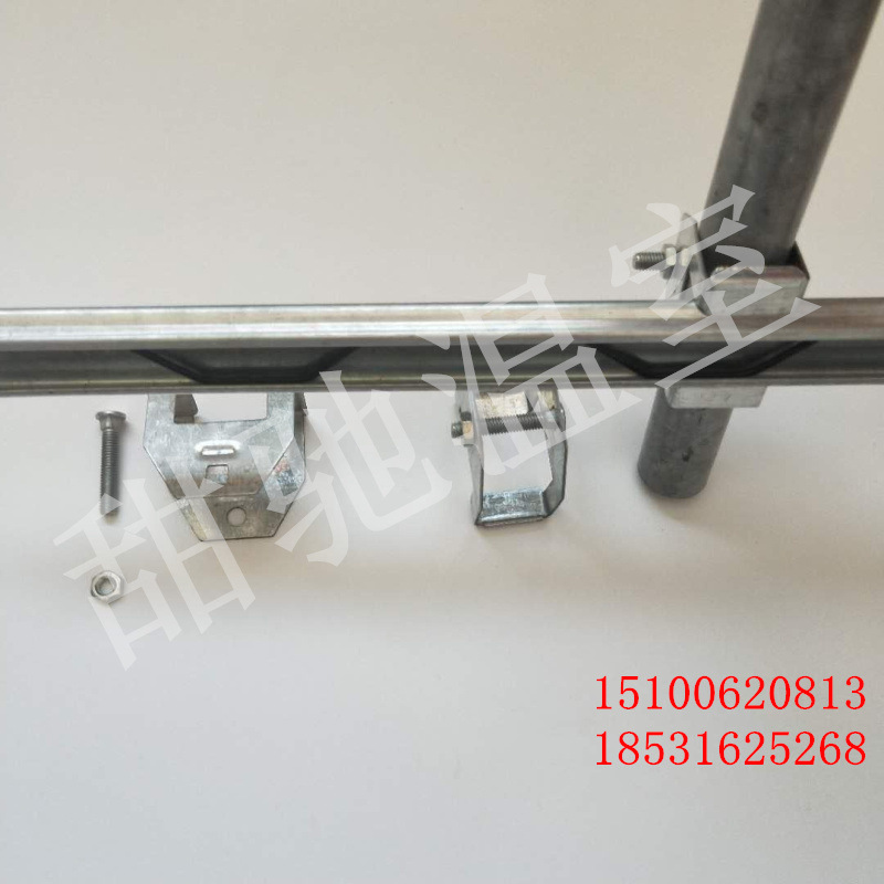 e1f5df71b54eff811b67635a6ebc55