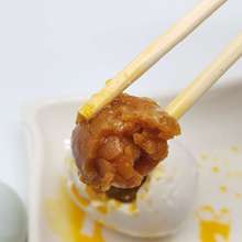 微山湖区咸鸭蛋 各种包装可来图了解 南阳湖品牌咸鸭蛋批发零售