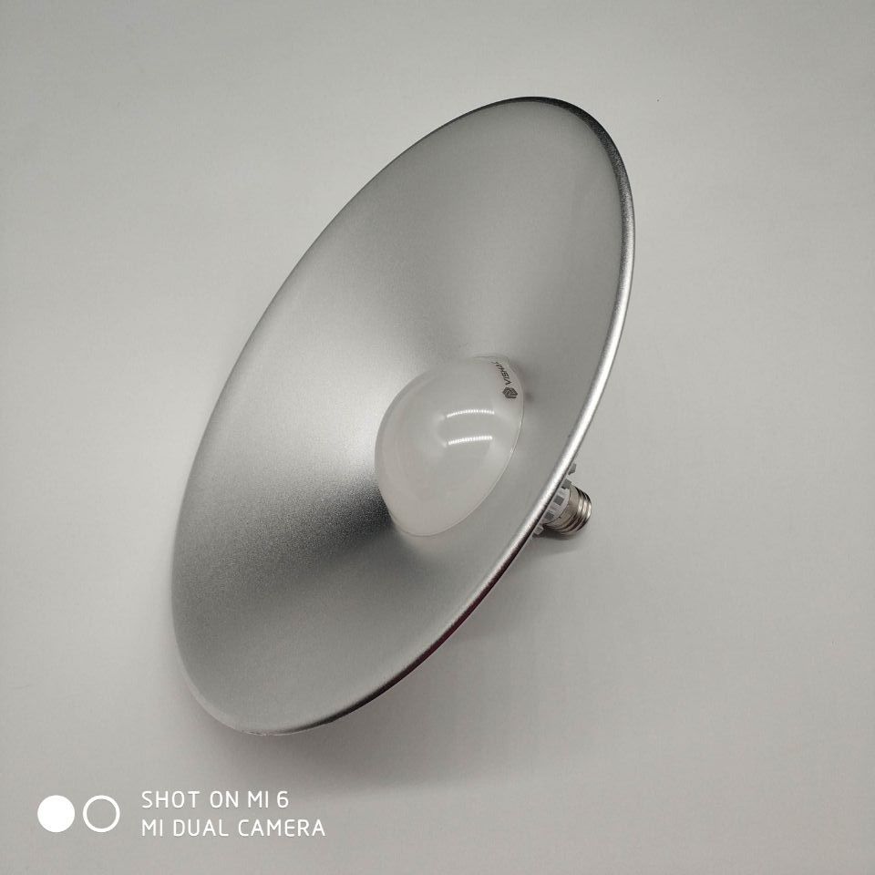 QQ图片20190226115351