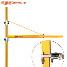 �xꖺ�΢��늄Ӻ��J����֧�܎��������� ����С���C ���w�҃�����