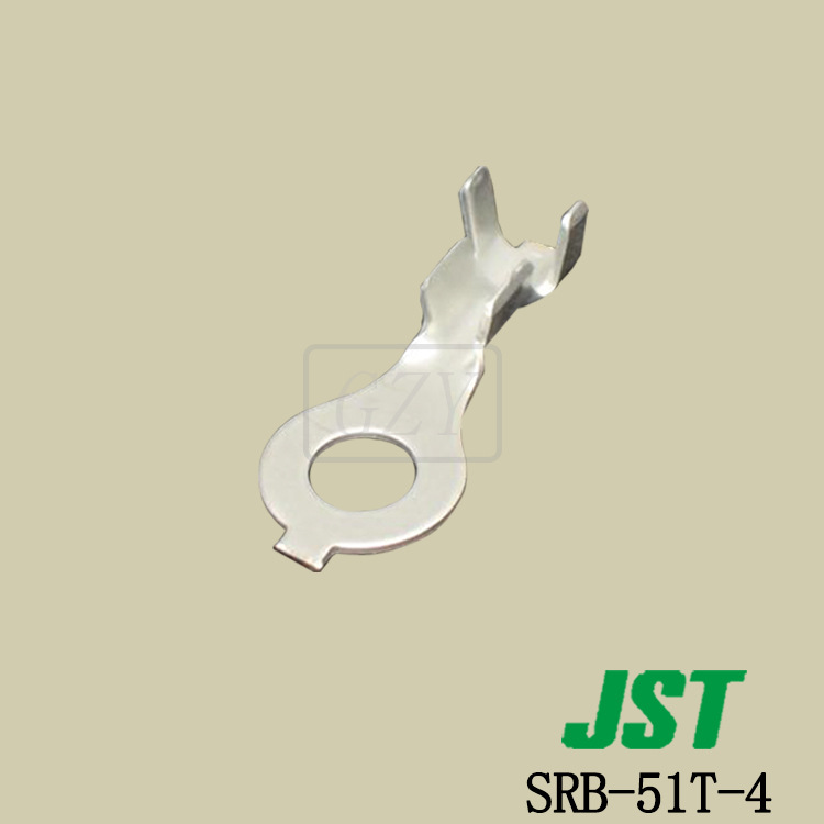 �ֻ�����SRB-51T-4 ����ѹ�Ŷ��� JST������ �Ӳ���������