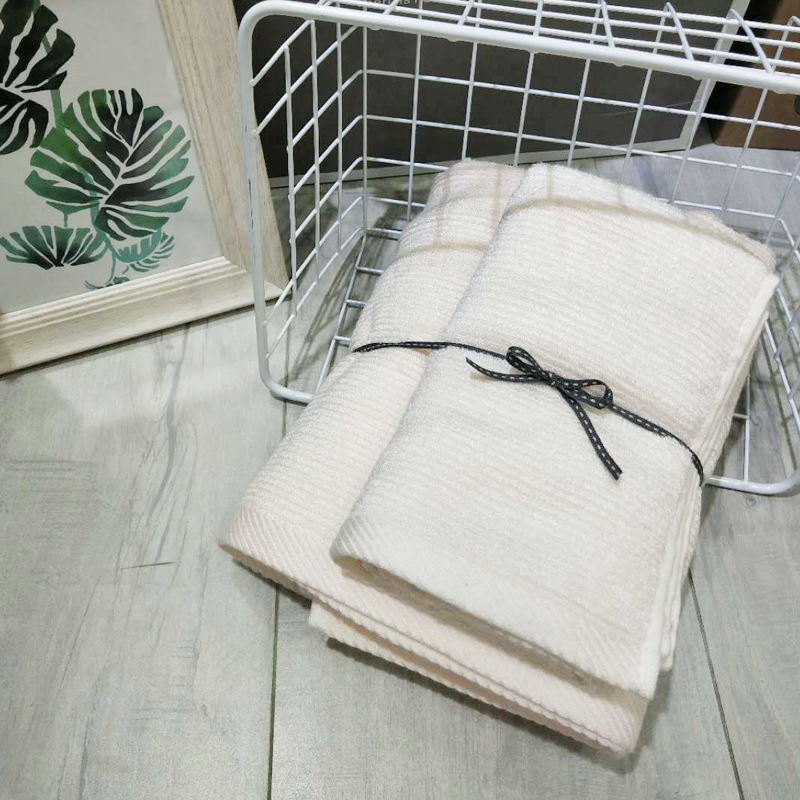 73eb4e77f46953b1f6ae7e51d8f34f