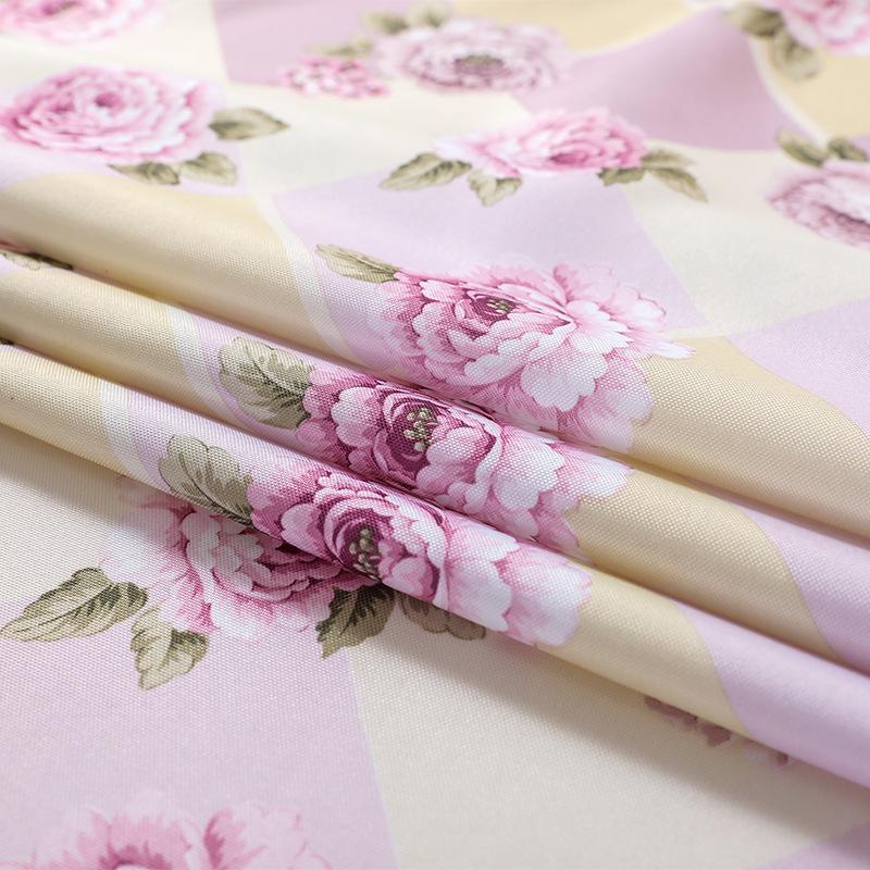 千鸟格紫椅垫 (11).jpg