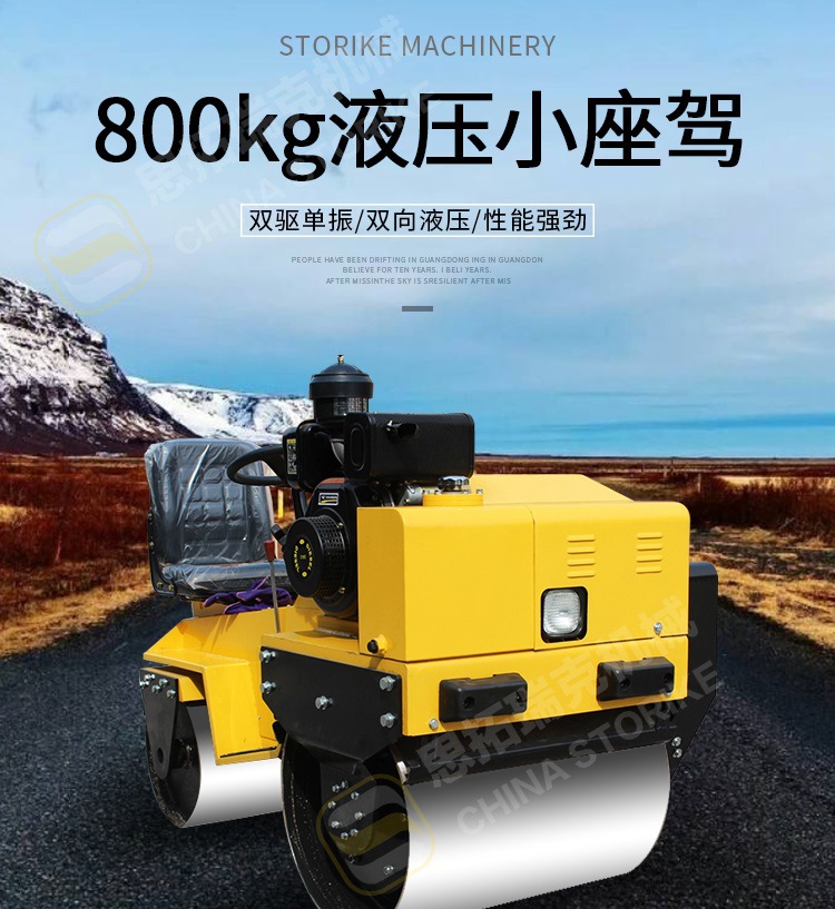 170435637053734755410023849457