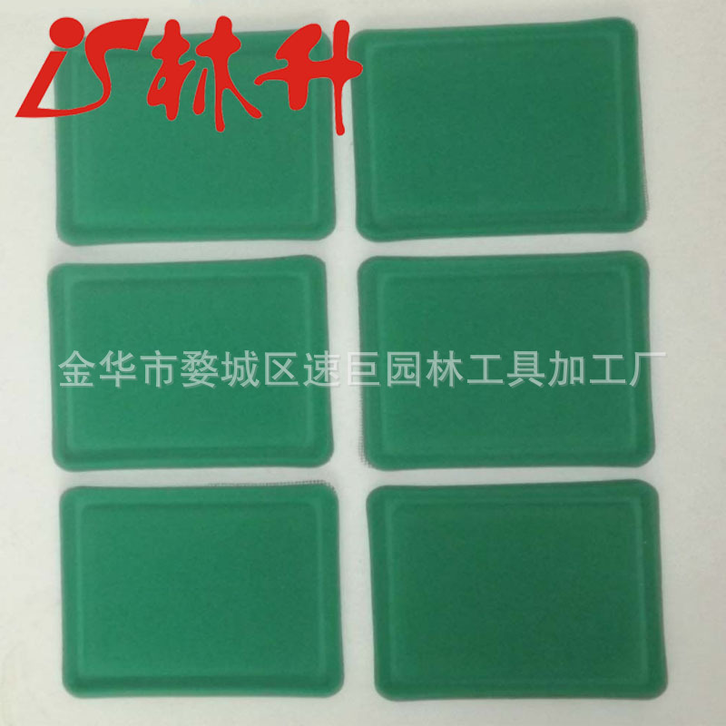 filters for Briggs and Stratto