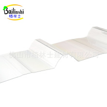 PC������ ͸���� �S���ɹ��� �e������ ͸�������� ꖹⷿ����