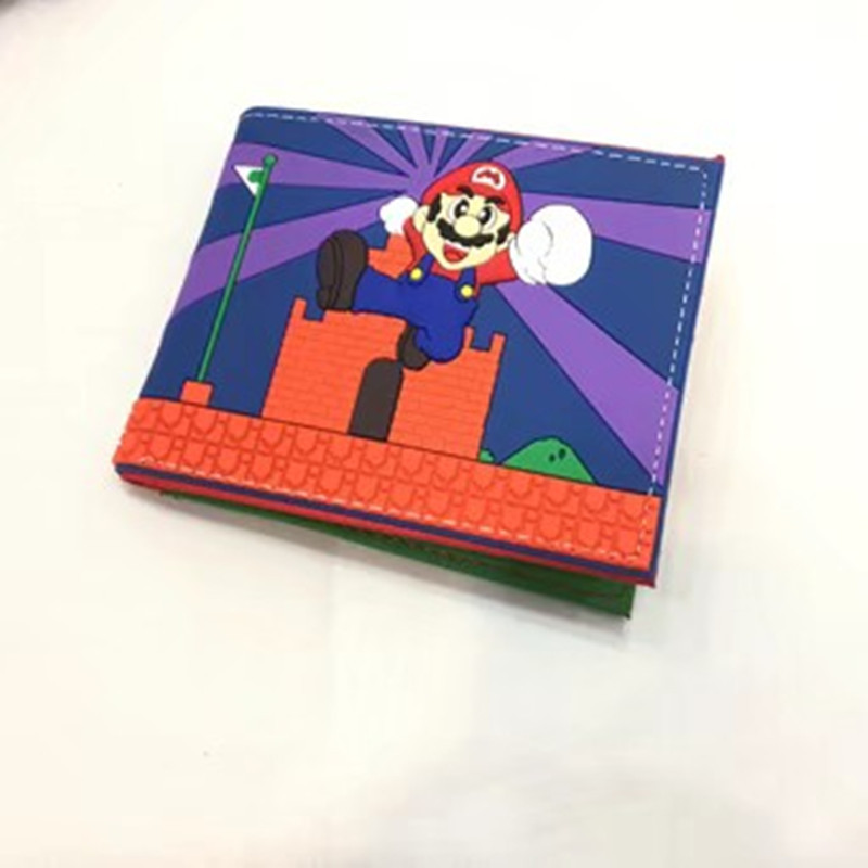 1553658292481_副本