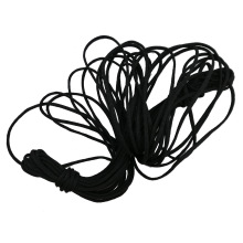 �����K ���߷���������ϩ �ߏ�PE��䓽z�K��ĥ�͸���o �ʵ�