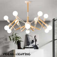 ���W��F�����sľˇ�����͏d�͏d���Ұ�̨���b��ħ�����ӟ�֩���