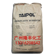 SBS/̨��̨��/4202 SBS4230 ̨��SBS4265 ��͸�������ԏ����w