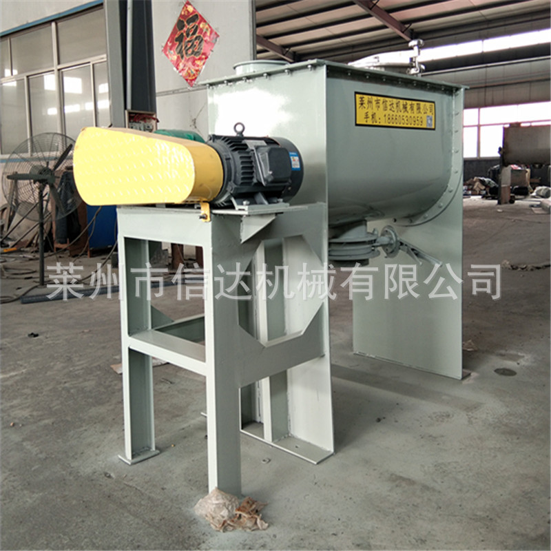 IMG_20190318_150818_副本