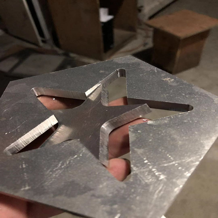 772633d5a93142b94d2306fa0d2650